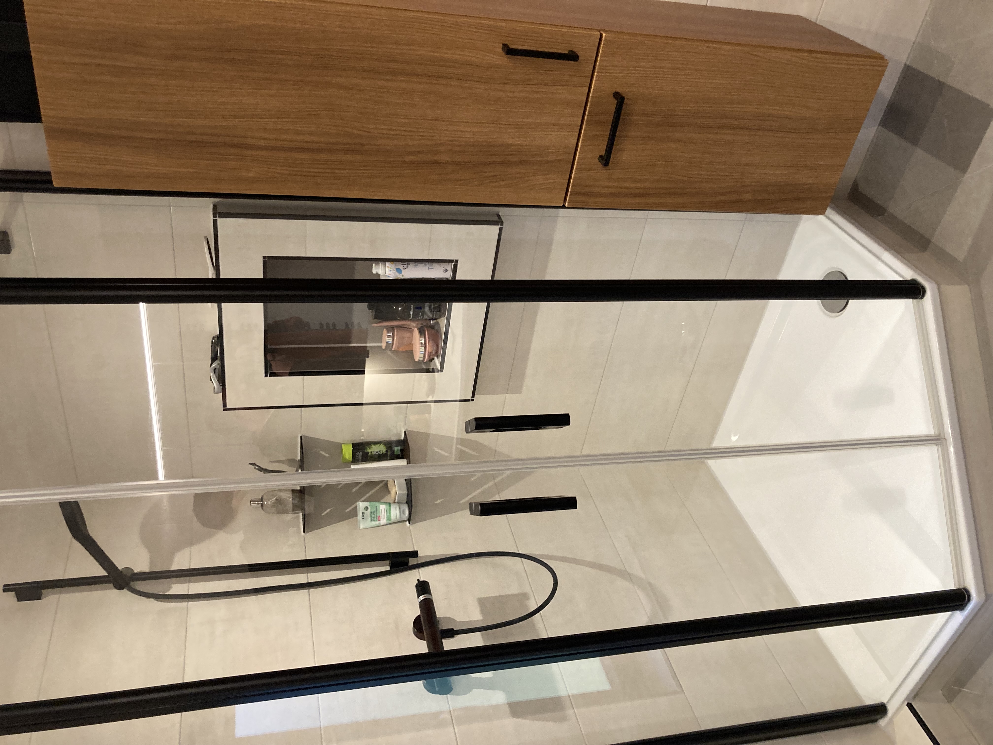 Sanitärinstallation Drochtersen - Jarck & Ketter GmbH Referenz